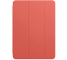 Smart Folio Case for Apple IPad Pro 12.9 (2022) / Pro 12.9 (2021) / Pro 12.9 (2020), Pink MH063ZM/A