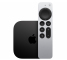 TV Box Apple, Wi-Fi, 1080P, 32Gb, Gen 4, Black MHY93MP/A