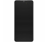 LCD Display Module for Samsung Galaxy S21+ 5G G996, w/o Frame, Black