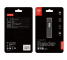 USB Card Reader Lenovo D231, SD - microSD, Black