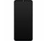 LCD Display Module for Samsung Galaxy M12 M127, Black