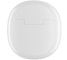 QCY T18, White