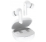 QCY MeloBuds HT05, White