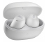 QCY ArcBuds HT07, White