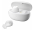 QCY ArcBuds HT07, White