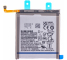 Battery EB-BS901ABY for Samsung Galaxy S22 5G S901