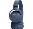 Handsfree Bluetooth MultiPoint JBL Tune 520BT, Blue JBLT520BTBLU