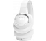 Handsfree Bluetooth MultiPoint JBL Tune 720BT, White JBLT720BTWHT
