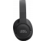 Handsfree Bluetooth MultiPoint JBL Tune 720BT, Black JBLT720BTBLK
