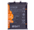 Battery HB466589EFW for Honor 50 Lite / Huawei nova 8i, Pulled (Grade A)