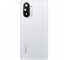 Battery Cover for Xiaomi Poco F3, Arctic White