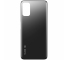 Battery Cover for Xiaomi Redmi Note 10 5G, Graphite Gray
