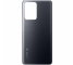 Battery Cover for Xiaomi 11T, Meteorite Gray 