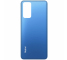 Battery Cover for Xiaomi Redmi Note 11S, Twilight Blue
