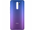 Battery Cover for Xiaomi Redmi 9, Sunset Purple