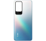Battery Cover for Xiaomi Redmi 10 2022, Sea Blue