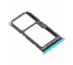 SIM Tray for Xiaomi Redmi Note 10 5G, Aurora Green 