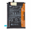 Battery BN57 for Xiaomi Poco X3 Pro
