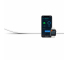 Sleep Tracker Monitor Apple Beddit 3.5 MUFM2B/A