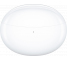 Oppo Enco Air2 Pro, White