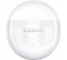 Oppo Enco Air3, Glaze White