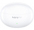 Oppo Enco Air3 Pro, White