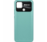 Battery Cover for Xiaomi Poco C40, Coral Green