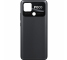 Battery Cover for Xiaomi Poco C40, Power Black 