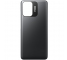 Battery Cover for Xiaomi Poco M5s, Gray 