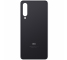 Battery Cover for Xiaomi Mi 9, Piano Black