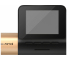Dash Camera 70mai Lite 2 D10, 1080P, Wi-Fi, GPS, 2inch LCD, Black