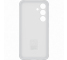 Shield Case for Samsung Galaxy S24 S921, Light Grey GP-FPS921SACJW 
