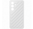 Shield Case for Samsung Galaxy S24 S921, Light Grey GP-FPS921SACJW 