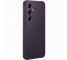 Shield Case for Samsung Galaxy S24 S921, Dark Violet GP-FPS921SACVW 