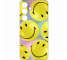 Flipsuit Case for Samsung Galaxy S24 S921, Yellow EF-MS921CYEGWW 