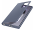 Smart View Wallet Case for Samsung Galaxy S24 Ultra S928, Violet EF-ZS928CVEGWW 