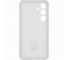 Shield Case for Samsung Galaxy S24+ S926, Light Grey GP-FPS926SACJW 