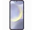 Shield Case for Samsung Galaxy S24+ S926, Dark Violet GP-FPS926SACVW 