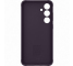 Shield Case for Samsung Galaxy S24+ S926, Dark Violet GP-FPS926SACVW 