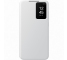 Smart View Wallet Case for Samsung Galaxy S24+ S926, White EF-ZS926CWEGWW 