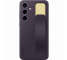 Standing Grip Case for Samsung Galaxy S24+ S926, Dark Violet EF-GS926CEEGWW 