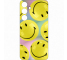 Flipsuit Case for Samsung Galaxy S24+ S926, Yellow EF-MS926CYEGWW 