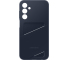 Card Slot Case for Samsung Galaxy A25 A256, Blueblack EF-OA256TBEGWW 