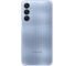 Clear Case for Samsung Galaxy A25 A256, Transparent EF-QA256CTEGWW 