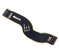Main Flex Cable for Samsung Galaxy S22+ 5G S906