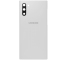 Battery Cover for Samsung Galaxy Note10 N970, Aura White