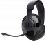 Headset Wireless JBL Quantum 350, Black JBLQ350WLBLK