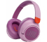 Handsfree Bluetooth MultiPoint JBL JR460 Kids NC, Pink JBLJR460NCPIK 