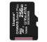 microSDXC Memory Card Kingston Canvas Select Plus Android A1, 256Gb, Class 10 / UHS-1 U1 SDCS2/256GBSP