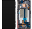 LCD Display Module for Xiaomi Poco F4 GT, Stealth Black 